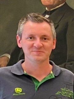 Meyer
