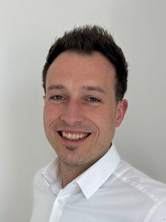 Scheuerer