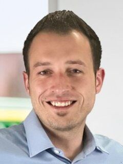Scheuerer
