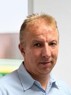Schwab