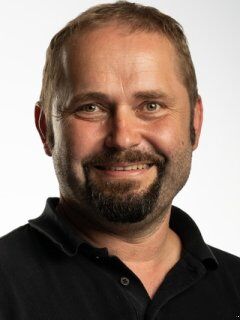 Gaspar