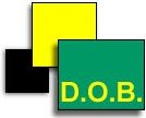 Firmenlogo