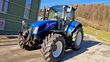 New Holland T5.115 Electro Command