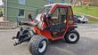 Reform METRAC h5
