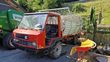 Reform Muli 660 G SL 