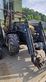 New Holland TS100A