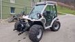 Reform Metrac H7X 