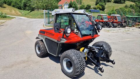 REFORM METRAC H70
