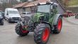 Fendt 211 Vario (Gen2)