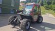 Reform METRAC H9X 