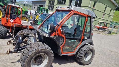 Reform Metrac H9X