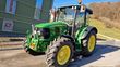 John Deere 5080 R