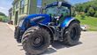 Landini 7-180
