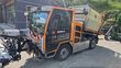 Reform Boki HY 1252 Kiefer bokimobil