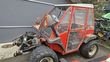 Reform METRAC h6