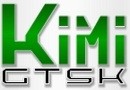 KIMI GTSK d.o.o.