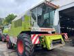 CLAAS Dominator 98 SL