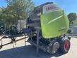 CLAAS Variant 385 RC