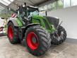 Fendt 939 Vario