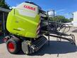 CLAAS Variant 480 RC