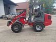 Weidemann 1370 CX50