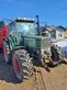 Fendt Fendt 310