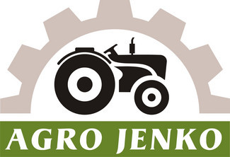 Firmenlogo