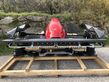 4742-0689265a47fca1f5048d0ea7d9faced4-6010430