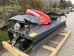 4742-0689265a47fca1f5048d0ea7d9faced4-6010430