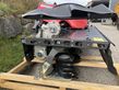 4742-0689265a47fca1f5048d0ea7d9faced4-6010430