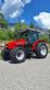 Massey Ferguson 4325-4 LP