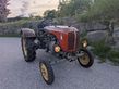 Steyr 86