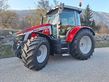 Massey Ferguson MF 5S.115 Dyna-4 Efficient