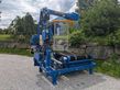 Göweil G3010 Industrie 