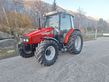 Massey Ferguson 4325-4LP