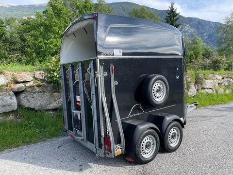 Böckmann Comfort 2400 kg