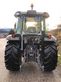 4742-1b7047e102decb01f1d39e4239913b27-5755294