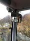 4742-1b7047e102decb01f1d39e4239913b27-5755294