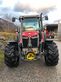 4742-1b7047e102decb01f1d39e4239913b27-5755294