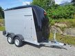 Böckmann Kofferanhänger KT-PB-AL 3015 2700kg