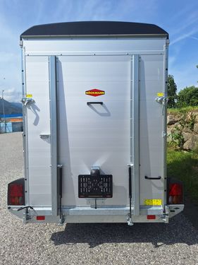 4742-1c21f482c2fa1f2d0b37dc5b7c041f0c-5839022