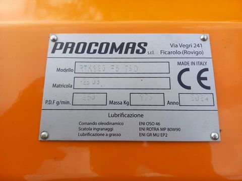 4742-2541e53dd4623dea6ef872dd3bc12d1b-5961308
