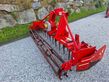 Lely Kreiselegge Terra 300-22