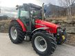 Massey Ferguson 4245-4 LP