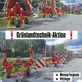 Pöttinger Grünlandaktion Massey Ferguson & Pöttinger