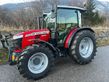 Massey Ferguson MF 4710 M Kabine