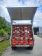 4742-3ba2649d363872f422b8d7c64cb2658c-5914283