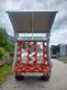 4742-3ba2649d363872f422b8d7c64cb2658c-5914283