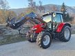 Massey Ferguson MF 5608 Alpin