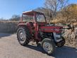 Massey Ferguson 135/6 Super